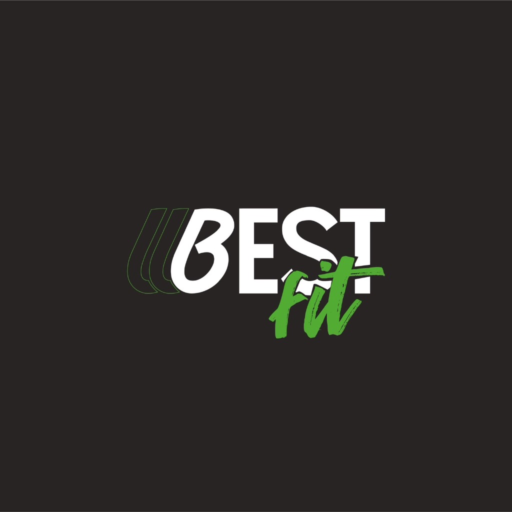 BestFit Logo